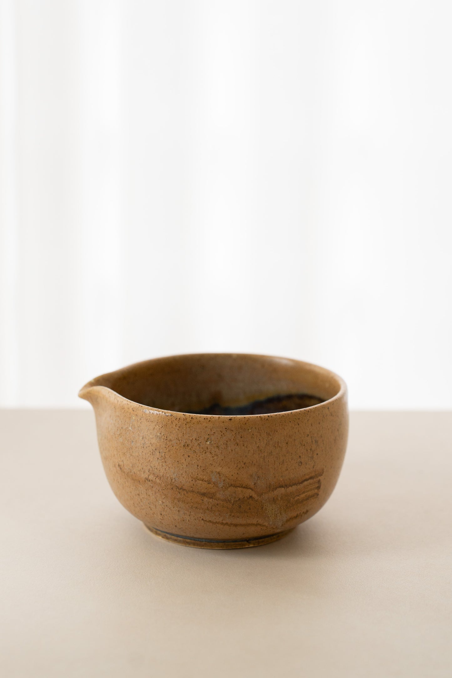 ADMC × Forme The Matcha Ritual Gift Set