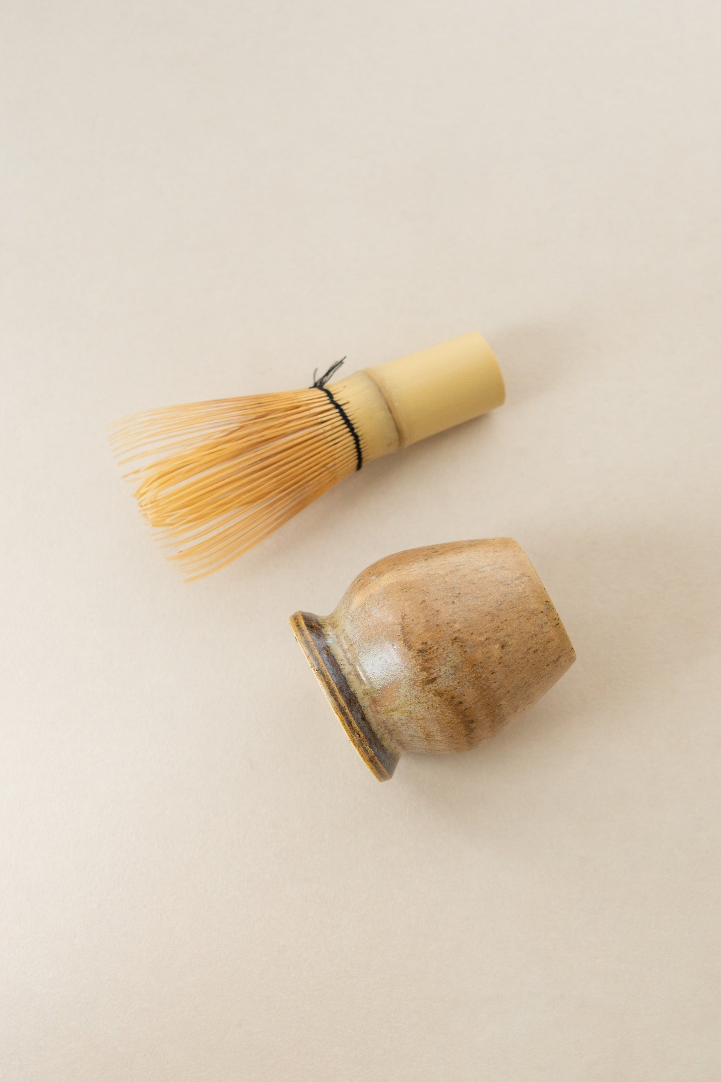 ADMC × Forme The Matcha Ritual Gift Set