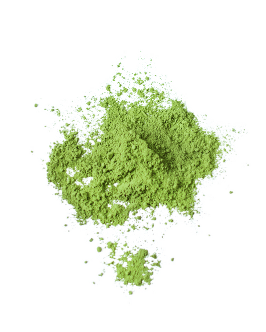 admc. Ceremonial Uji Matcha Powder (30g)