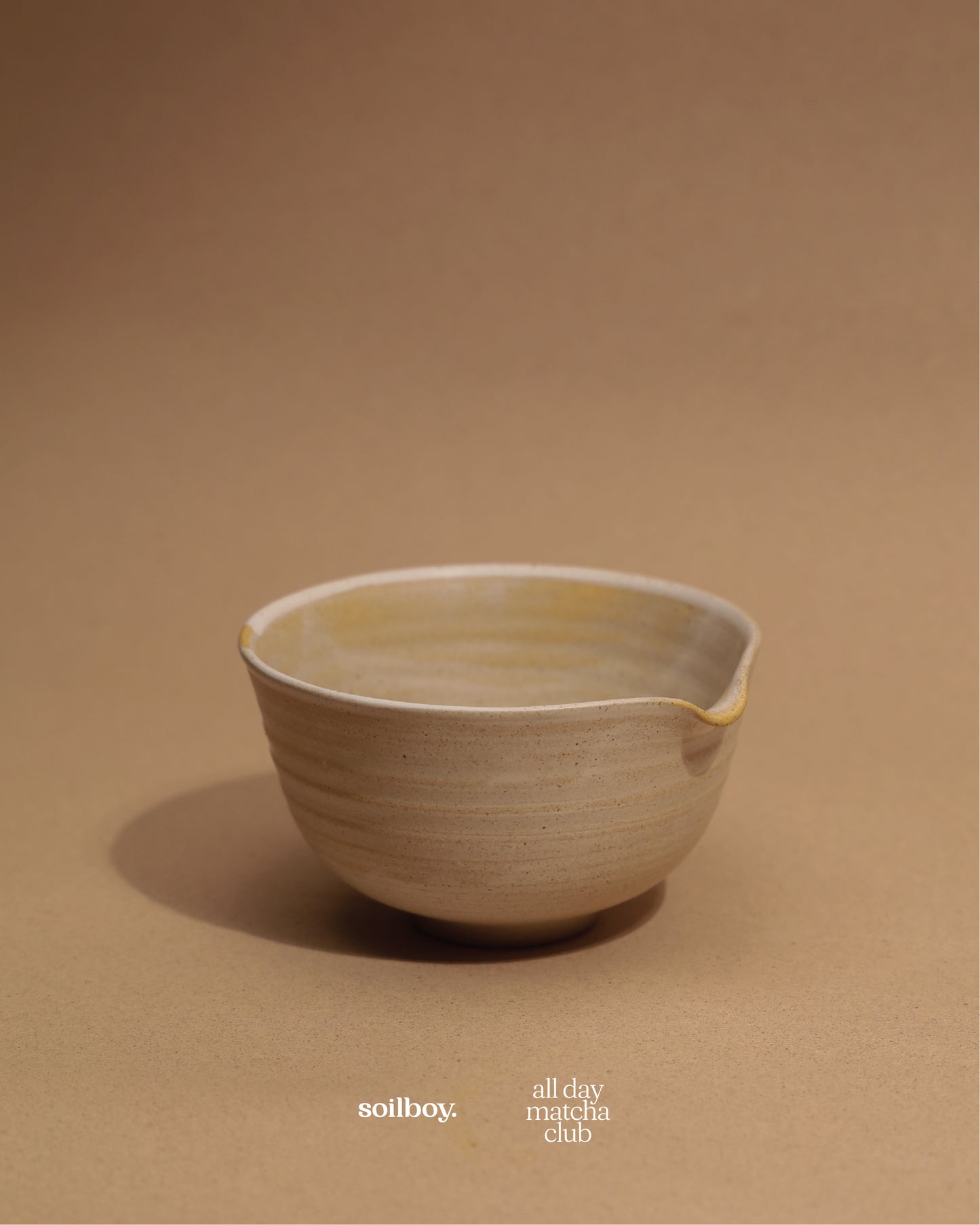 ADMC x Soilboy: Matcha Holiday Gift Set