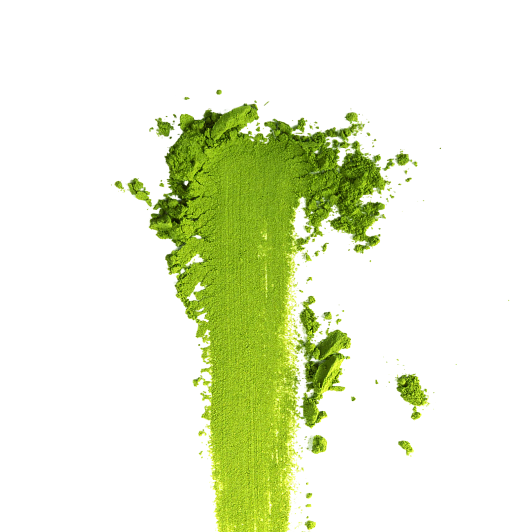 Premium Grade Organic Matcha Powder